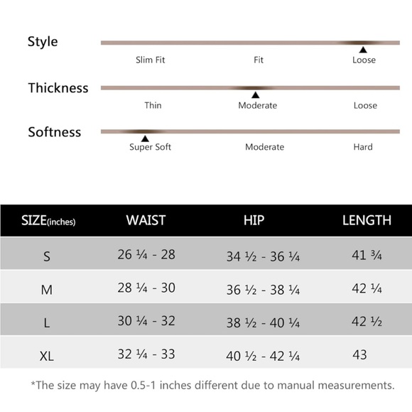 Black and Gold Sequin High Waisted Sparkly Wide leg Pants Wide Leg Pants. Med. - Picture 4 of 15